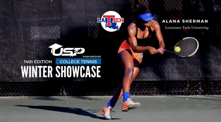 Meet Some of Last Year's USP Winter Showcase Success Stories