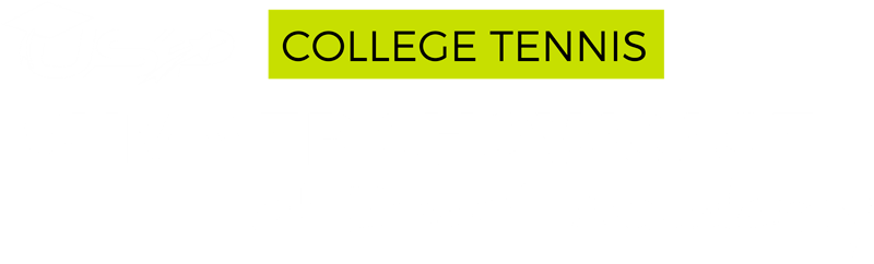 USP College Tennis Summer Showcase at Evert Academy