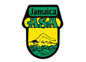 Amateur Swimming Association of Jamaica
