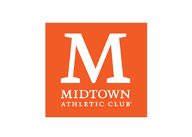 Midtown Academy