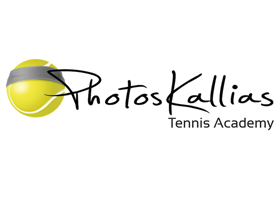 Photos Kallias Academy