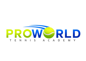 Academia de Tenis Roman Recarte