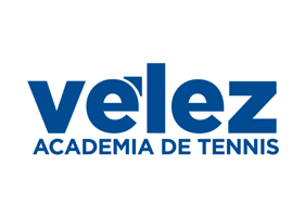 Velez Academy