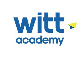 Witt Academy